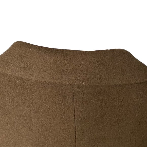 HUGO BOSS Men's 42 "Easy Line" Wool/Cashmere Sport Coat 2 Button Jacket - Picture 3 of 5